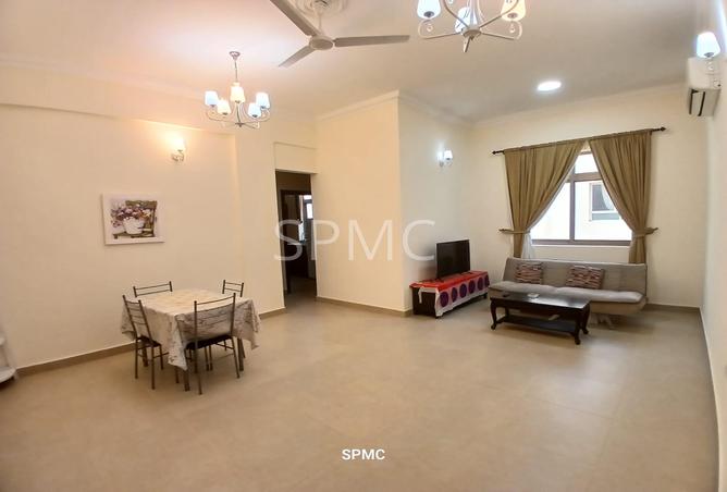 53490319 - Property Main Image