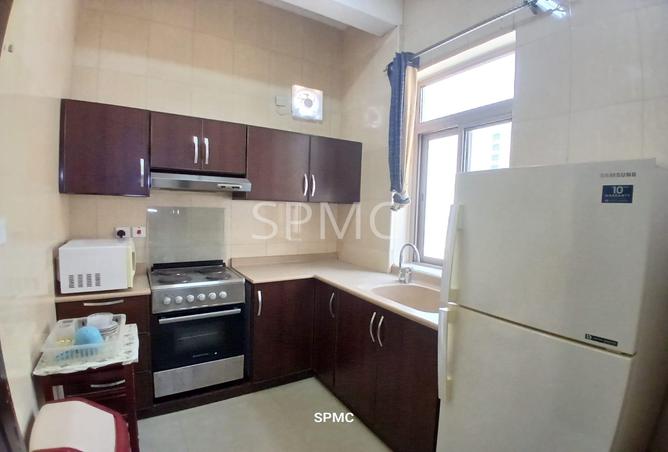 53490319 - Property Image 3