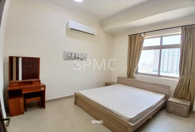 53490319 - Property Image 2