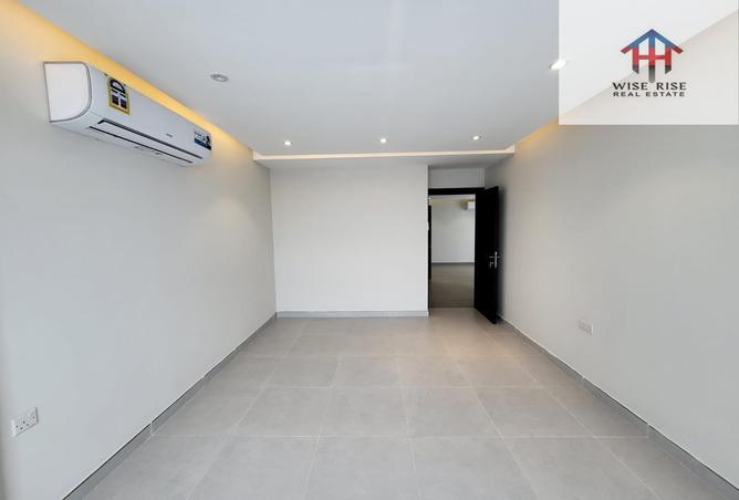 52905709 - صورة العقار 3