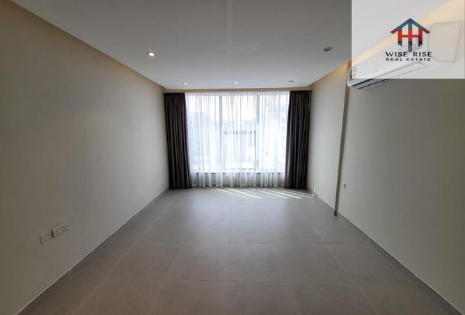 52905709 - صورة العقار 2