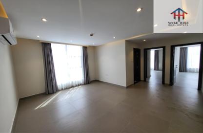 Apartment - 2 Bedrooms - 2 Bathrooms for rent in Hidd - Muharraq Governorate