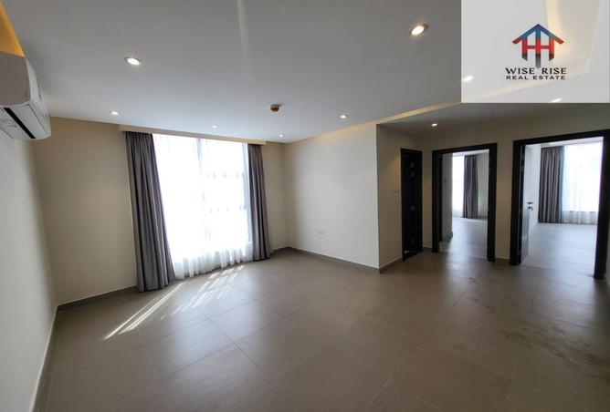 52905709 - الصورة الرئيسية للعقار