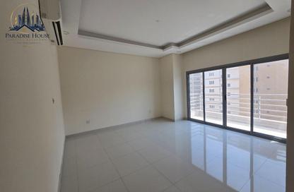Apartment - 2 - 2 for rent in Busaiteen - Muharraq Governorate
