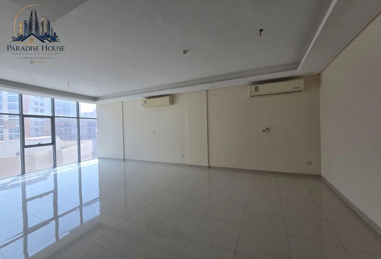 57207357 - Property Main Image