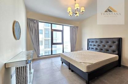 Apartment - 2 - 2 for rent in Amwaj Islands - Muharraq Governorate
