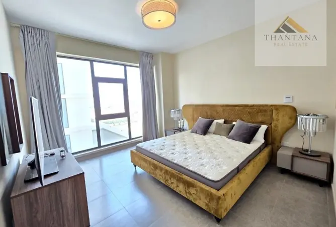 57151741 - Property Image 2