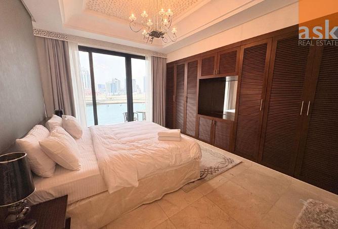 52624105 - Property Image 3