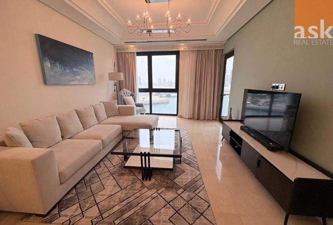 52624105 - Property Main Image