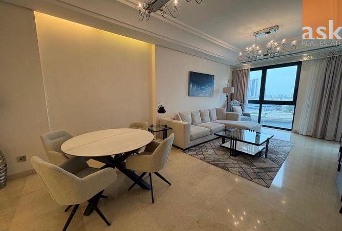 52624105 - Property Image 2