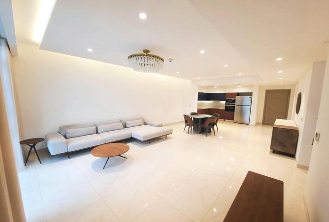 52382552 - Property Main Image