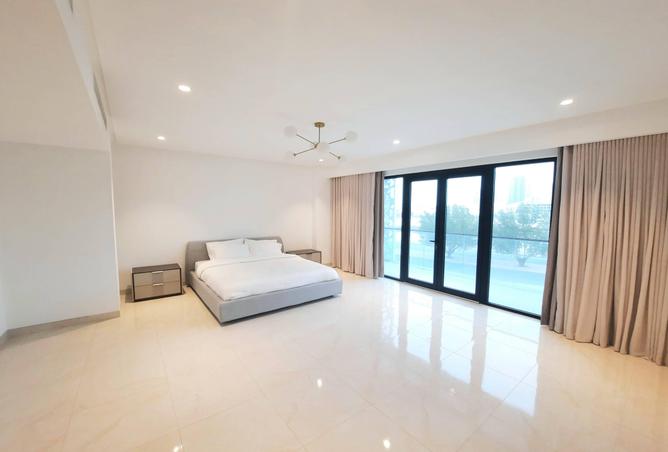 52382552 - Property Image 3