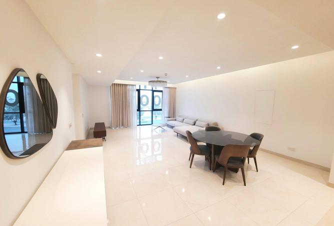 52382552 - Property Image 2