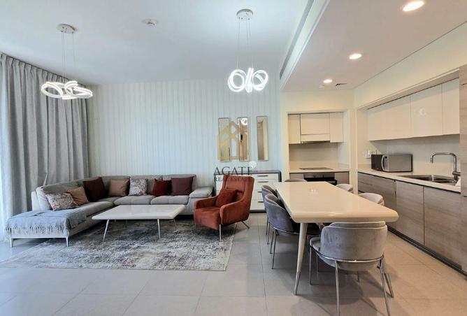 53655178 - Property Main Image