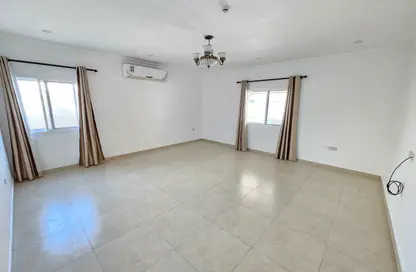 Apartment - 3 Bedrooms - 2 Bathrooms for rent in Saar - Northern Governorate