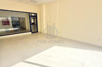 Office Space - Studio - 1 for rent in Adliya - Manama - Capital Governorate