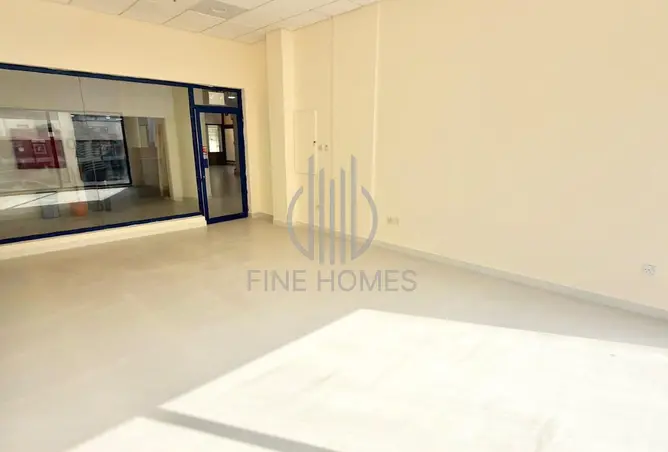 57906305 - Property Image 2