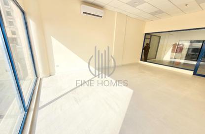 Office Space - Studio - 1 for rent in Adliya - Manama - Capital Governorate