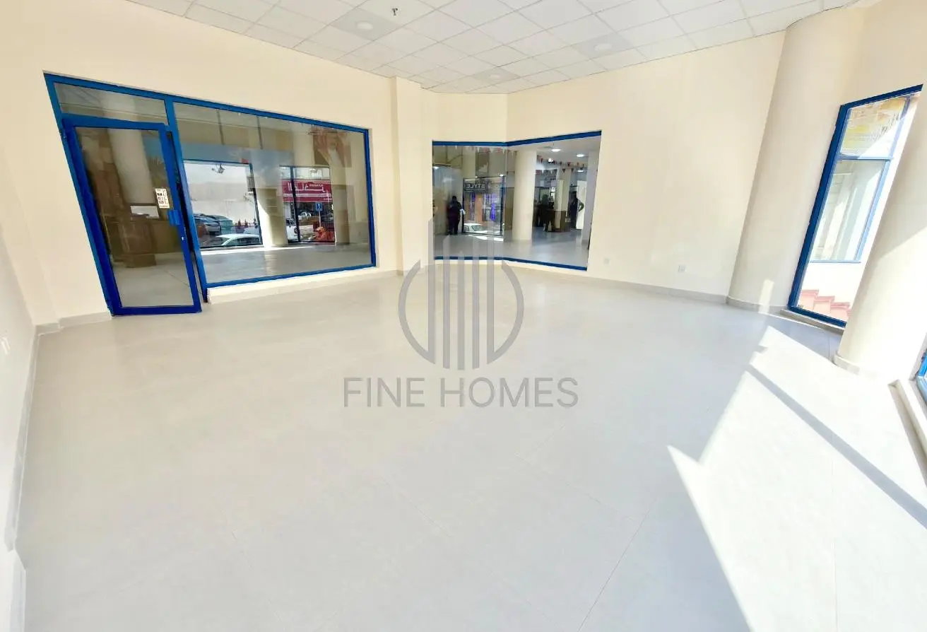 57906305 - Property Main Image