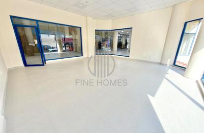 Office Space - Studio - 1 for rent in Adliya - Manama - Capital Governorate