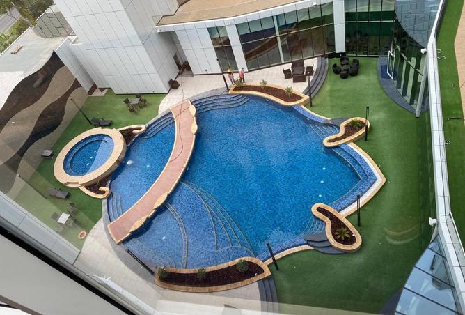 994104 - Property Main Image