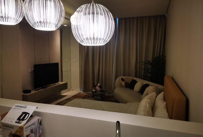 994104 - Property Image 3