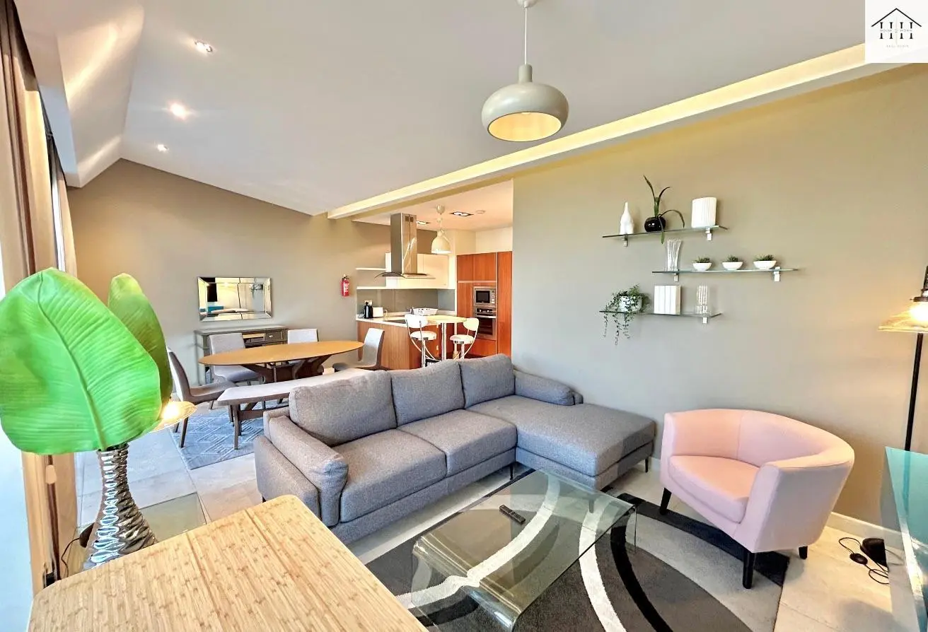 1002945 - Property Main Image