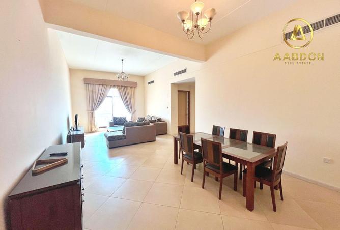 53215085 - Property Main Image