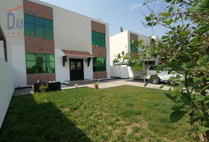 51852357 - صورة العقار 3