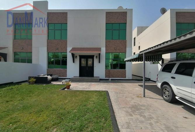 51852357 - الصورة الرئيسية للعقار