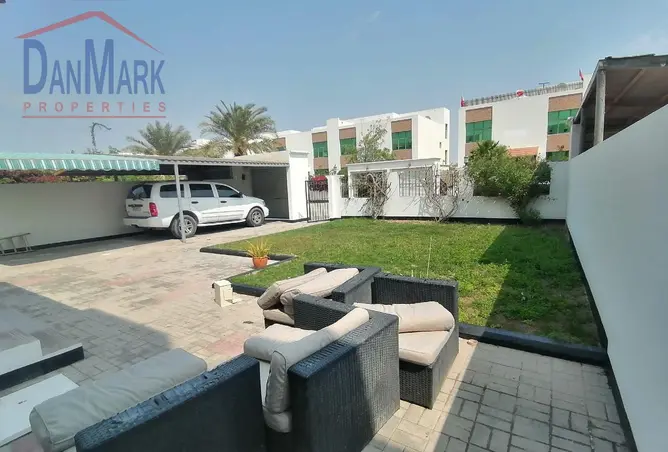 51852357 - Property Image 2