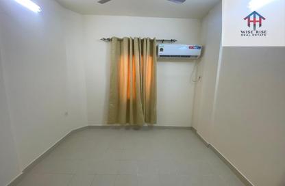 Apartment - 2 Bedrooms - 2 Bathrooms for rent in Riffa Al Sharqi - Riffa - Southern Governorate