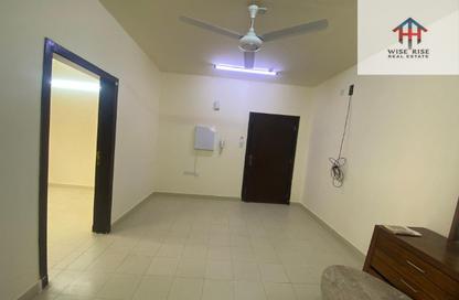 Apartment - 2 Bedrooms - 2 Bathrooms for rent in Riffa Al Sharqi - Riffa - Southern Governorate
