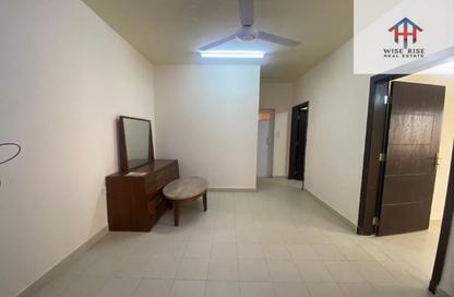 Apartment - 2 Bedrooms - 2 Bathrooms for rent in Riffa Al Sharqi - Riffa - Southern Governorate
