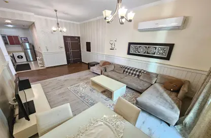 Apartment - 2 Bedrooms - 2 Bathrooms for rent in Saar - Northern Governorate