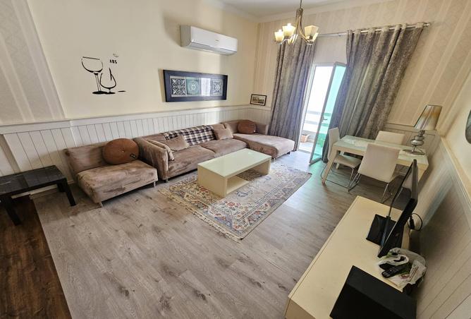 994427 - Property Main Image