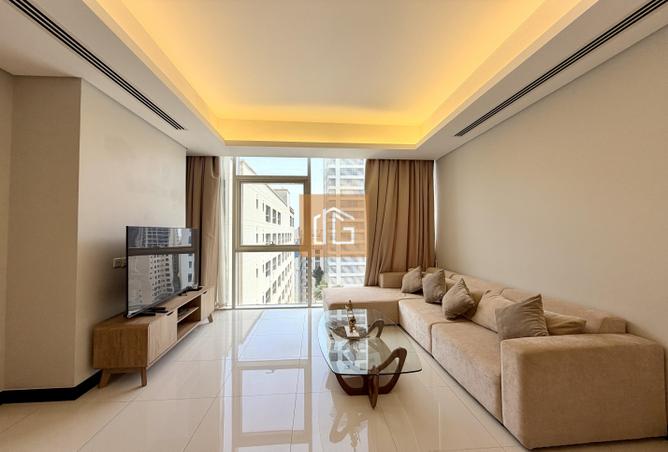 53489113 - Property Main Image