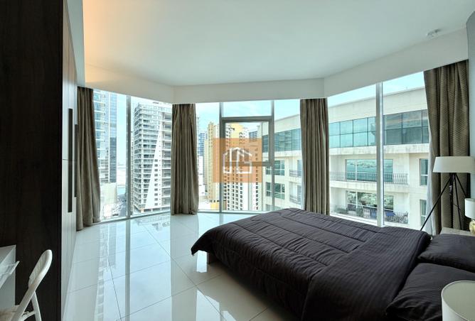 53489113 - Property Image 2
