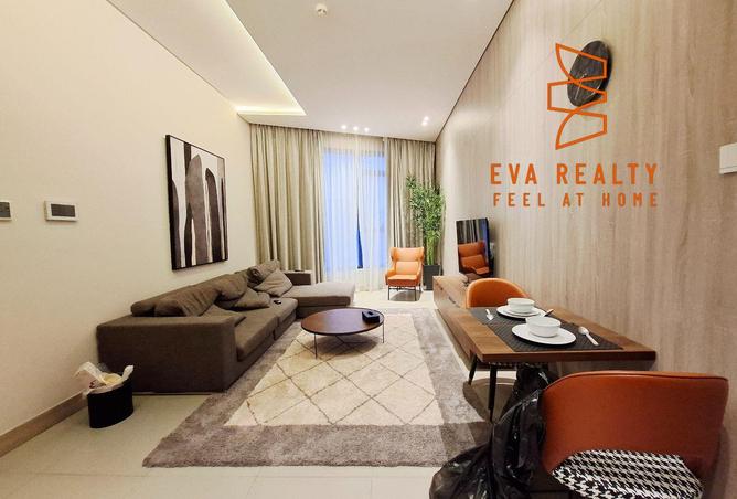 52248666 - Property Main Image