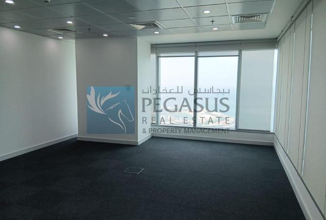 977326 - Property Image 3