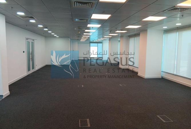 977326 - Property Main Image