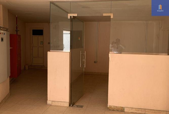 56734997 - Property Image 3