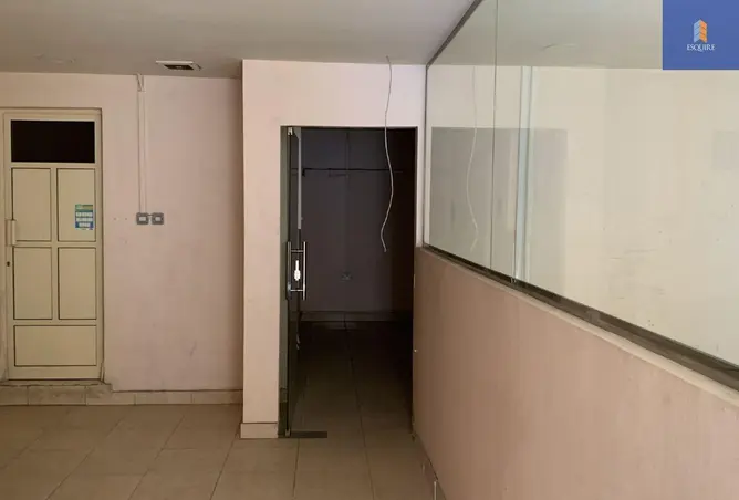 56734997 - صورة العقار 2