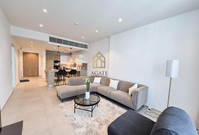 991787 - Property Main Image