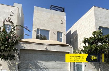 Villa - 3 - 3 for sale in Barbar - Northern Governorate