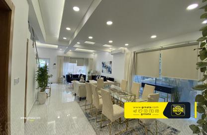 Villa - 3 - 3 for sale in Barbar - Northern Governorate