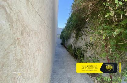 Villa - 3 - 3 for sale in Barbar - Northern Governorate Villa - 3 - 3 for sale in Barbar - Northern Governorate