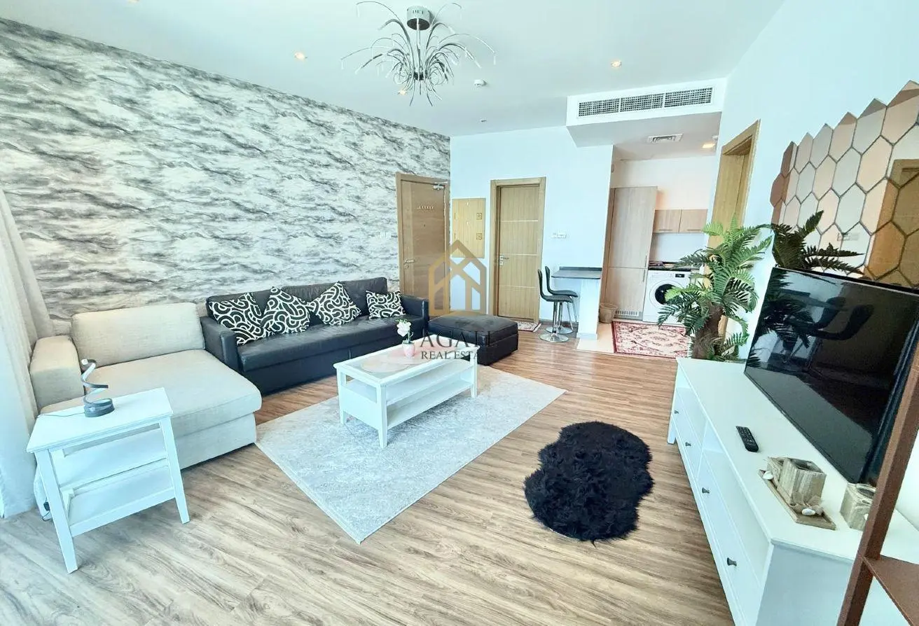 57492210 - Property Main Image