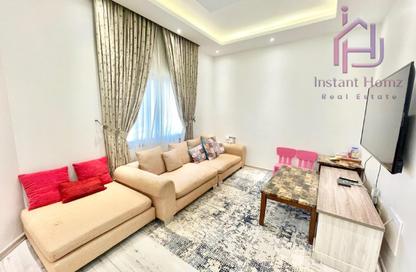 Villa - 3 - 4 for sale in Zallaq - Southern Governorate