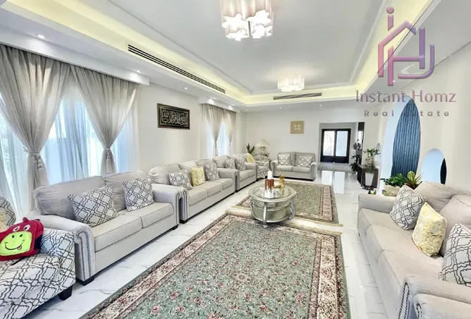 57491885 - صورة العقار 2